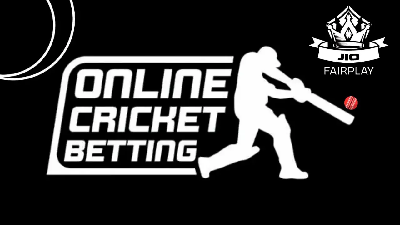 cricket betting