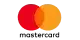 payment mastercard