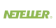 payment neteller