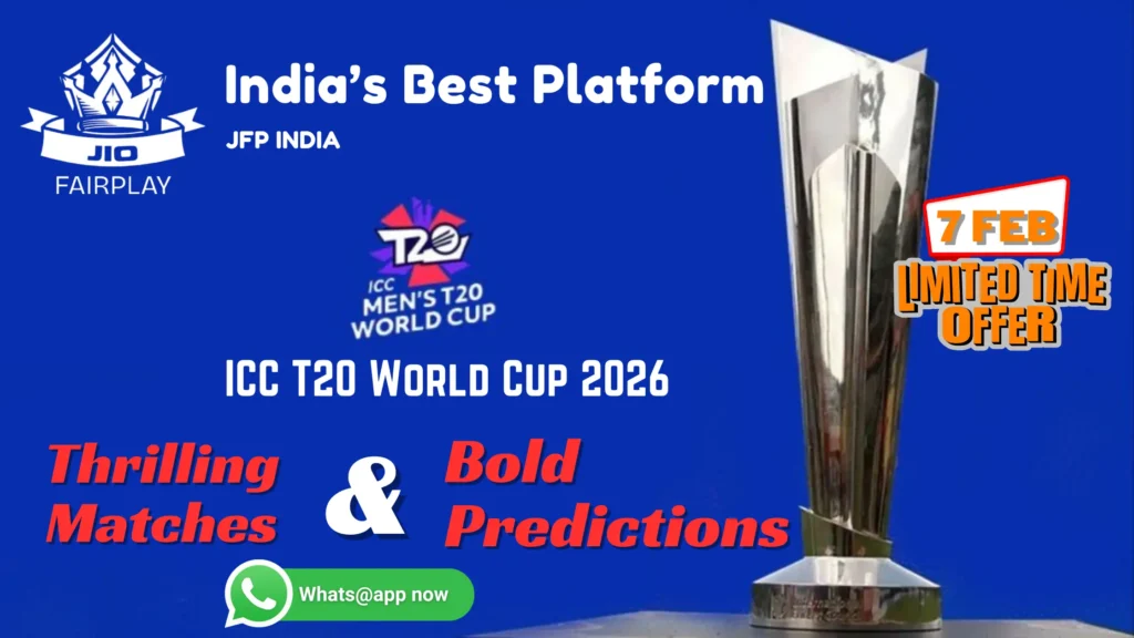 IPL Prediction Who Will Win